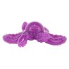 Baby Banana - Octopus Teething Toy Toothbrush, Training Teether Tooth Brush for Infant, Baby, and Toddler