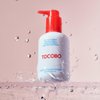 TOCOBO Calamine Pore Control Cleansing Oil 200ml / 6.76 fl oz | Blackheads, Make-up Cleansing, Pore Care, Deep Cleansing, mothers day