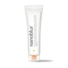 INDEED LABS Nanoblur Instant Skin Blurring Cream, Visible Pore Minimizer and Wrinkle Reducer Facial Primer
