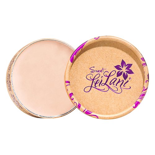 SWEET LEILANI-Foundation Full Coverage Concealer Makeup,Color Corrector Cream Foundation-No Parabens,Vegan Free and Cruelty Free-For All Skin Types | 0.60 OZ | Bronzed Bodies |