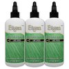 Bigen LG6 Lime Green Designer Series Semi-Permanent Hair Color (pack of 3)