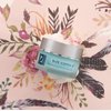 Osmotics Blue Copper 5 Firming Elasticity Repair – Anti-Aging Cream for Wrinkles, Firmness, and Acne. Visible Results Quickly. Made in the USA