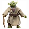 STAR WARS The Vintage Collection Yoda (Dagobah) Toy, 3.75-Inch-Scale The Empire Strikes Back Action Figure, Toys Kids 4 and Up