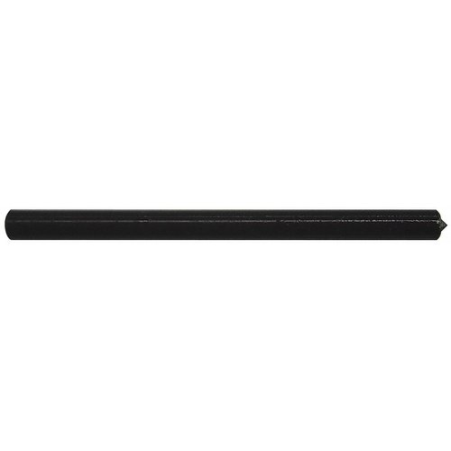 Transfer Punch, 5/8 In Tip, 4-7/8 In L