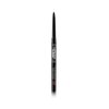 LIPSTICK QUEEN Visible Lip Liner, Rich Cocoa