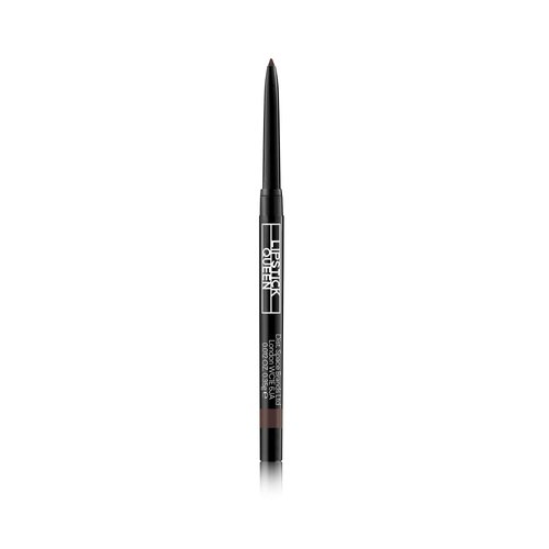 LIPSTICK QUEEN Visible Lip Liner, Rich Cocoa