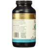 Spectrum Essentials Softgels, Fish Oil with Vitamin D, 1000 mg, 250 Count