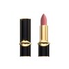 PAT McGRATH LABS MatteTrance™ Lipstick Femme Bot