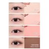 Lilybyred Mood It Palette (2024 Renewal) - 4-Shade Eyeshadow Palette (01_Fresh it)