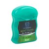 DentAdvance Premium Mint Dental Floss - Easy Reach Back Teeth | Tooth Floss | Mint Flavored, Waxed, 40 Meter, Pack of 6