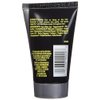 got2b Ultra Glued Invincible Styling Gel Hair Gel 1.25 oz (12 Pack)