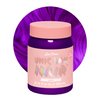 Lime Crime Genie Hair Color
