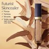 Estée Lauder Futurist Soft Touch Brightening Skincealer Concealer with Vitamin C, 1N
