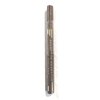 EBIN NEW YORK Dark Brown Liquid Eyeliner - Long Lasting with Water Resistant Formula and Smudge Reistant, Precise Ultra Fine Tip for Perfect Eyeline, High Pigment for Eye Defining, Cruelty Free