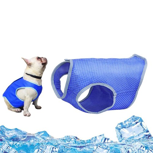 Multipet Swingin Safari Dog Toy Toy Dogs Type:3 Animals Set