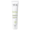 SVR Sebiaclear Mat+pores Mattifying Face Cream With 4% Niacinamide & 4% Pha For Oily To Combination Skin. Non Comedogenic, Oil Free Moisturizer To Control Shine & Visibly Tighten Pores, 1.3 Fl.oz.