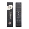 Stacy Talan Eyeliner, Smudge Resistant, 24 hours Long Lasting Waterproof Eyeliner, Black eyeliner for women, ladies