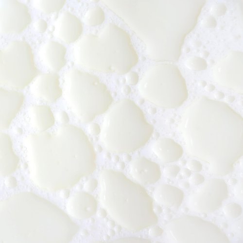 KORA Organics Milky Mushroom Oil Cleanser, Cleanse & Nourish, Certified Organic, Cruelty Free, 5.07 oz