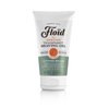 Floid Vetyver Splash Transparent Shaving Gel, 5.4 FL Oz, Made in ITALY