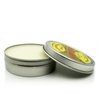 Medicine Man’s Beard Balm; Promotes Healthy Beard Growth, Premium Natural and Organic Butters and Oils, 2 Ounce, Mild Hold