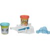 Play-Doh Play-Doh Star Wars Hoth Battle Action Figure