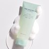 THE FACE SHOP Tea Tree Pore Clarifying Gel Cleanser | Gentle Facial Foam Cleanser for Acne-Prone Skin | Removes Excessive Sebum with Soothing Effect | 5.0 fl. Oz,K-Beauty