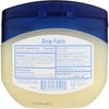 Vaseline Petroleum Jelly 13 Ounce Original (384ml) (2 Pack)