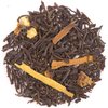 Lemon Spice Loose Leaf Natural Flavored Black Tea (4oz)