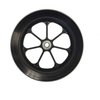 hhs Nova Replacement Wheel for Knee Walker Model TKW-13/14 - Part # P-TKW1401