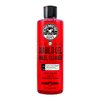 Chemical Guys CLD_997_16 Diablo Gel Oxygen Infused Foam Wheel And Rim Cleaner, Concentrated (Safe on All Wheel & Rim Finishes), for Cars, Trucks, SUVs, Motorcycles, RVs & More 16 fl oz