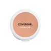 Covergirl Trublend Pressed Powder, 004 Translucent Medium , 0.39 Ounce (Pack of 1)