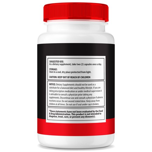 (3 Pack) Vigor Fix Male Supplement, VigorFix Pills for Men, Daily Nutrition for Overall Health and Wellness, Vigor Fixed Support Capsules for Confidence and Energy, Reviews (180 Capsules)