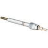 Motorcraft ZD13 Glow Plug