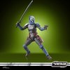 STAR WARS The Vintage Collection Bo-Katan Kryze (Plazir-15), The Mandalorian 3.75 Inch Collectible Action Figure
