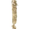 Bonka Bird Toys 2040 Husky Climb 14" High by 2" Wide Medium Parrot Chew Cage Toy, Ringneck, Quaker, African Grey, and Similar Sized Birds