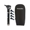 Welch Allyn Diagnostic Otoscope Set - PocketScope Junior with Handle and Soft Case