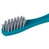 PRO-SYS® Kids Toothbrush (Colorful 4-Pack) - Made with Soft Dupont® bristles (Ages 8-12)