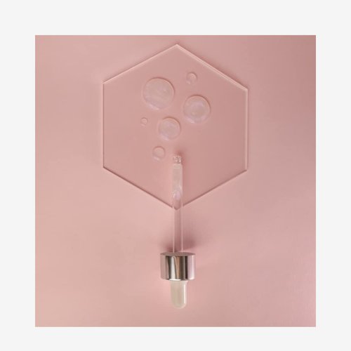 Brand With a Heart Maqui Berry Intense Rejuvinating Scalp Treatment