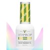 Triple Vitamin Step (Step 5 Cuticle Oil)
