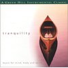 Sound Therapy: Tranquility