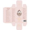 Flower Knows Little Angel Matte Lipstick,Super Soft & Ultra Silky Lip Stick,Long Lasting & Moisturizing Vegan Lip Mud for Girls&Women,Velvety Finish,3.5g,1Count(C04 Cupid)
