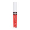COVERGIRL COVERGIRL Outlast Ultimatte One Step Liquid Lip Color, Bella Bellini, Bella Bellini, 0.12 Fl Ounce