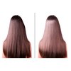 Difeel Rosemary and Mint Oil Root Stimulator with Biotin 2.5 oz. - Hair Growth Scalp Treatment