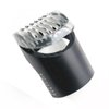 Hair Clipper Comb Replacement for Philips Norelco Beardtrimmer Series 7000 7100 7300 Vacuum Beard Trimmer