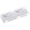 Ardell Fashion Lashes Pair - 112 Lower Lashes Black
