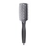 Olivia Garden ESSENTIALS Styling Vent Styler brush