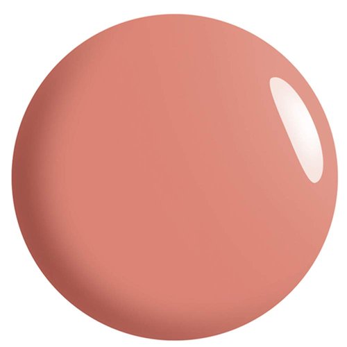 EXPRESS SensatioNail Gel Polish - CAFE AU