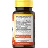 Sundance Black Cohosh 100 ea ( Pack of 2)