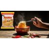 MAMA Oriental Style Instant Noodles (Artificial Chicken Flavor), 1.94 Ounce each (Pack of 10)