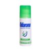 Odorono Deodorant Original 2.5 OZ